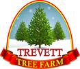 Trevett Tree Farm